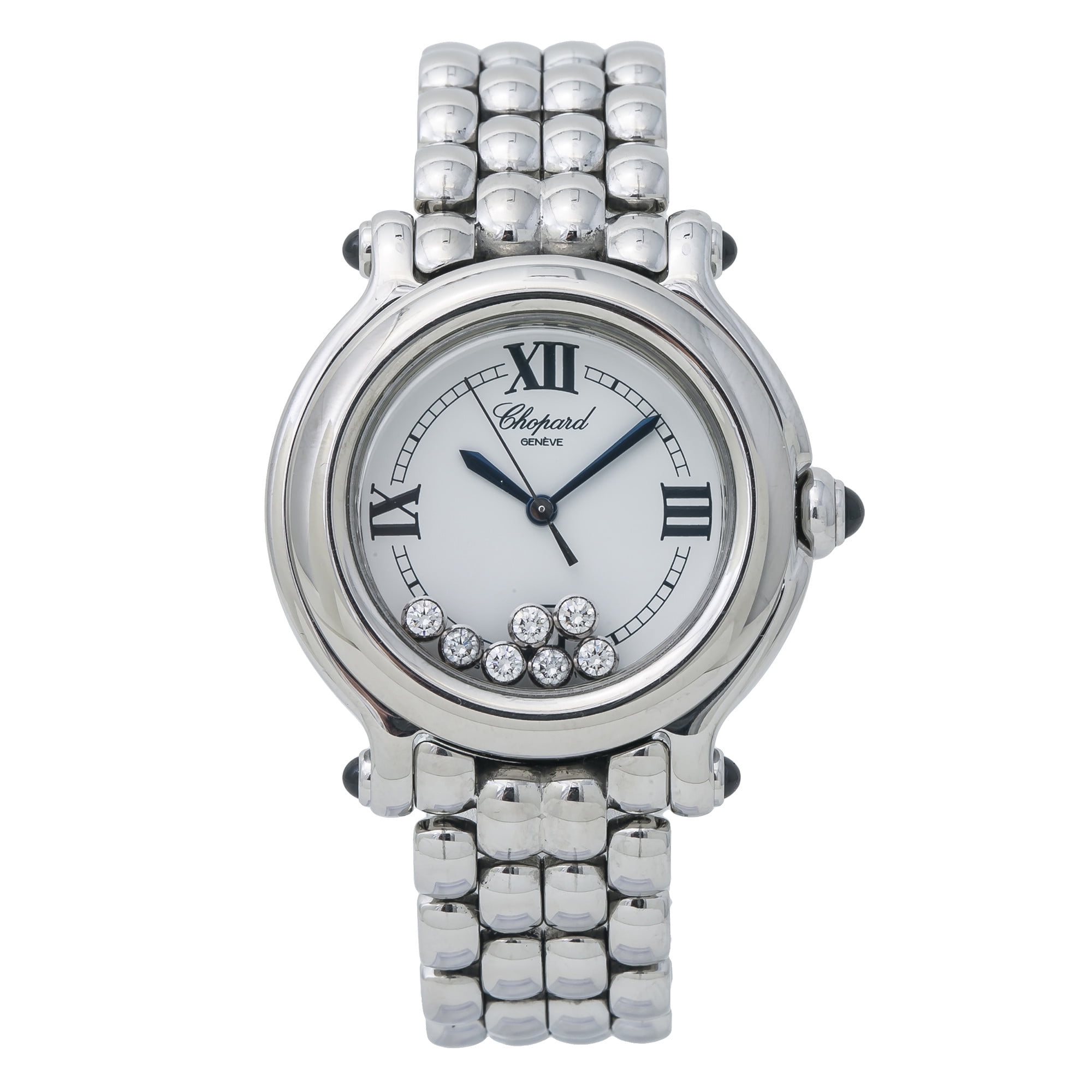chopard 8236
