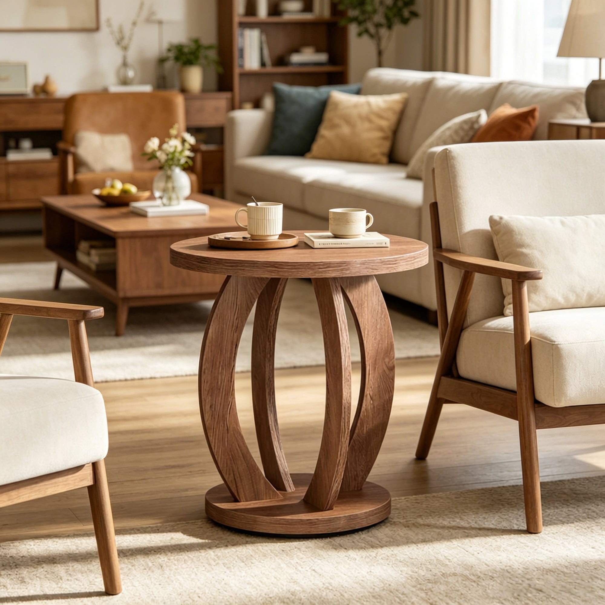 Bedside Tables