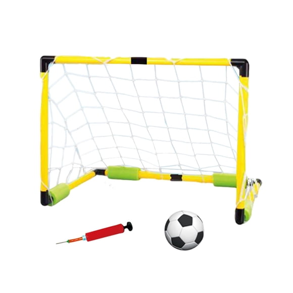 Juego de waterpolo, juego de piscina, juguetes, juguete acuático, juego versátil, piscina inflable divertida 62x33x33cm