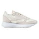 thumbnail image 4 of Tenis Reebok Classic Leather SP - 100074461 - Mujer gris 24.5, 4 of 7