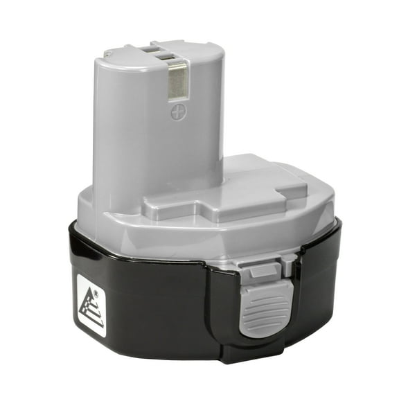 14.4V 3.0AH BATTERY for 1433 1434 1435 14.4V Power Tool
