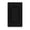 Black, variant on ELEGRP Smart Dimmer Light Switch, Single Pole/3 Way, 2.4GHz Wi-Fi Dimmer Switch Compatible with Alexa and Google Assistant, Needs Neutral Wire, No Hub Required, UL and FCC Listed, White 1 PC