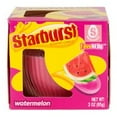 thumbnail image 2 of Starburst cstarwm381 Pot de Bougie Parfumée 3 oz pour Melon D\'eau, 2 of 3