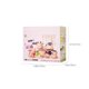 thumbnail image 4 of Children's Play Kitchen Toy Set, 4 of 9