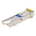 thumbnail image 6 of SFP+ Module, 6 of 9