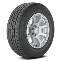 Bridgestone Dueler A/T 693 III All Terrain 285/60R18 116V Light Truck Tire