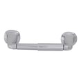 thumbnail image 4 of ARISTA Belding Collection Bathroom Hardware Set in Chrome, 4 of 6