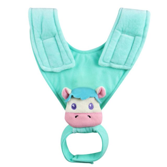 Soporte Para Botella De Leche Para Alimentación De Bebé, Soporte Ajustable Para Lactancia, Soporte Para Taza De Alimentación Manos Libres Para Cochecitos Y Cunas Noticed BA001414-02