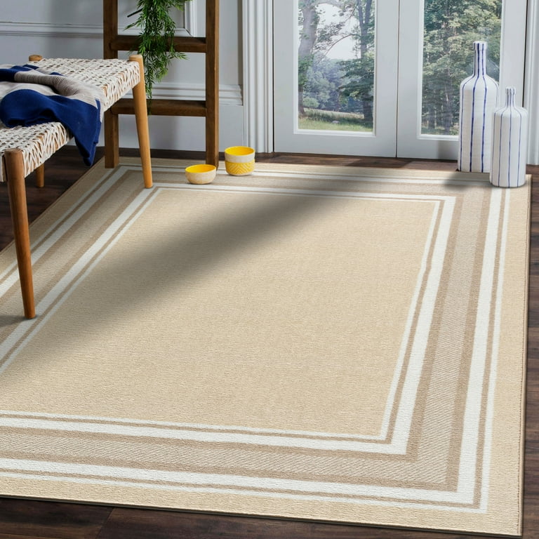 Residential - Carpet and Area Rug Padding :: LSI Flooring Inc