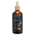 thumbnail image 2 of Aceite De Argán Marroquí, Aceite Esencial De Argán Que Promueve El Sueño 100 Ml Para Masaje, 2 of 7