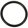 thumbnail image 3 of Dorman 42353 Engine Oil Filler Cap O-Ring for Specific Models, 3 of 4