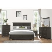 Blaire Farm Collection Transitional Styling with Rustic Aesthetic
