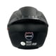 thumbnail image 3 of Casco Para Moto Edge Abatible Negro Certificado L, 3 of 4
