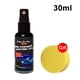 thumbnail image 1 of Recubrimiento líquido de cerámica para coche, Nano Cristal, capa hidrofóbica, agente de recubrimiento de pintura de pulido, revestimiento de Nanos, 1 of 4