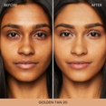 thumbnail image 3 of Base de maquillaje en polvo BareMinerals Original SPF 15 Vegan, 3 of 9