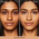 thumbnail image 3 of Base de maquillaje en polvo BareMinerals Original SPF 15 Vegan, 3 of 9