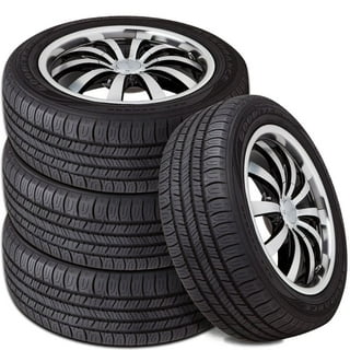 Goodyear 235/65R16 Tires in Shop by Size