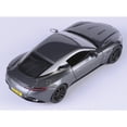 thumbnail image 3 of Aston Martin DB11 1:24 Scale Diecast Replica Model, 3 of 3