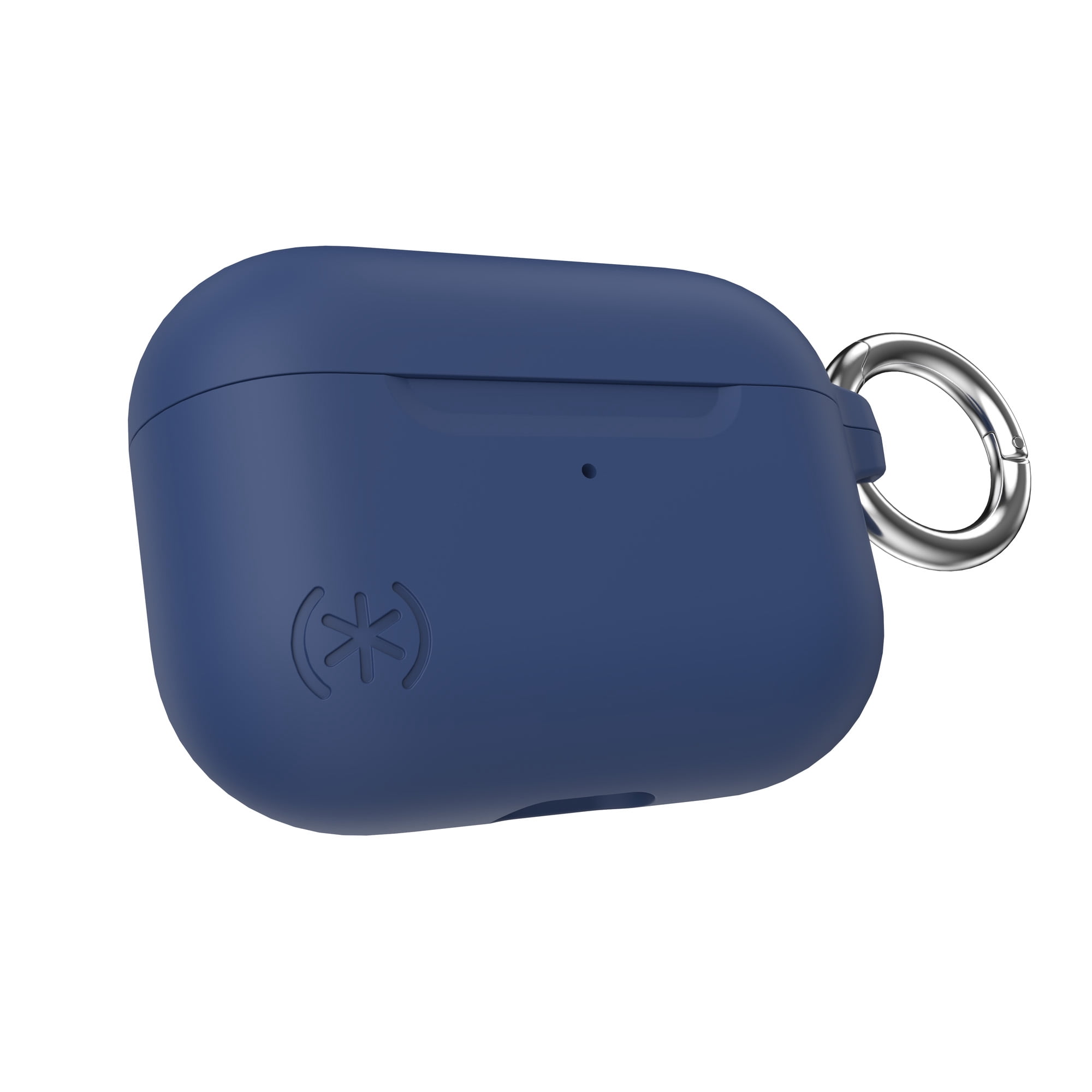 Speck Airpods Pro Presidio with Soft Touch Case in Blue