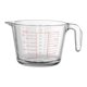 thumbnail image 2 of Taza medidora de Utensilios de cocina Soledad Taza de medir 21x13.5x11cm, 2 of 10