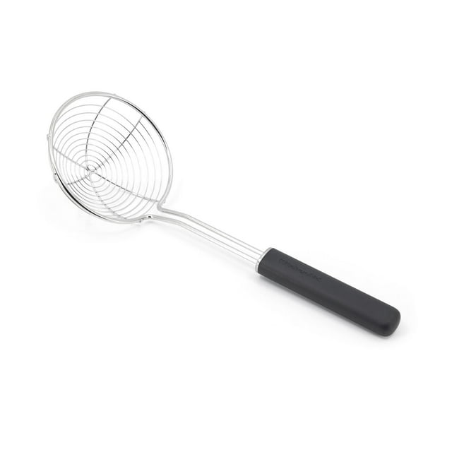 KitchenAid Wire Strainer