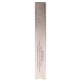 thumbnail image 5 of Double Dip Suede Shade and Glitter and Glow Liquid Eye Shadow - Grey Fox by Stila for Women - 2 x 0.07 oz Eye Shadow, 5 of 6