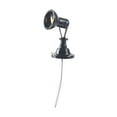 thumbnail image 4 of kusrkot 3X Sand Table Lamp Ornament 1/87 Scale Diorama Model Landscape Lamppost Layout, 4 of 9