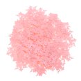 thumbnail image 1 of Shisuyan Baby Shower Table Confetti Gold Crown Confetti Biodegradable Material 15Pcs, 1 of 8