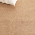 thumbnail image 6 of SAFAVIEH Natural Fiber Corine Solid Area Rug, Natural, 8' x 10', 6 of 10