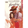 Firefly #7 Main (Main) Boom! Studios Comic Book