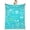 50th Wedding, variant on Hug Blanket,Get Well Soon Gifts for Women Throw Blanket,Inspirational Blankets for Women,Get Well Soon Gifts for Women Blanket,Soft Hug Gift Blanket for Sofa Couch Beds Christmas 50" x 60"