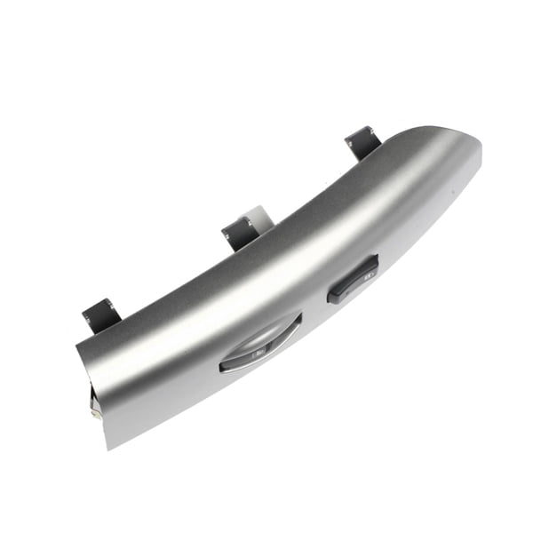 Standard Ignition Power Window Switch