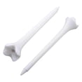 thumbnail image 1 of 70mm Golf Spikes for Golfers Practicing Indoors and Outdoors, 1 of 4