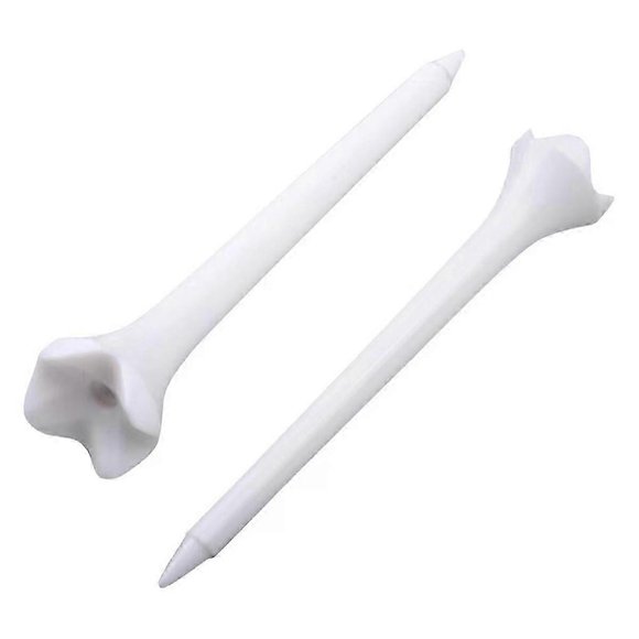 70mm Golf Spikes for Golfers Practicing Indoors and Outdoors