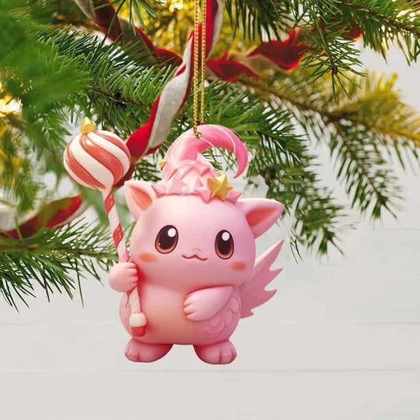 El Color Del Dinosaurio, El Color Del Coche, El Color de La Mano, El Entorno Del Coche, La Oficina y El Hogar Ideales, El Cumpleaños de Navidad, 8 Cm