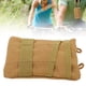 thumbnail image 1 of Cartera De Bolsa Al Aire Libre, Bolsa De Cintura Con Cremallera De Viaje Portátil Resistente Al Desgarro Para Acampar Al Aire Libre, 1 of 7