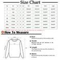 thumbnail image 3 of Herrnalise The New Fashion Casual Winter Lapel Casual Jacket And Velvet Padded Jacket Long Sleeve Hoodless Casual Outwear & Jackets Gray, 3 of 6
