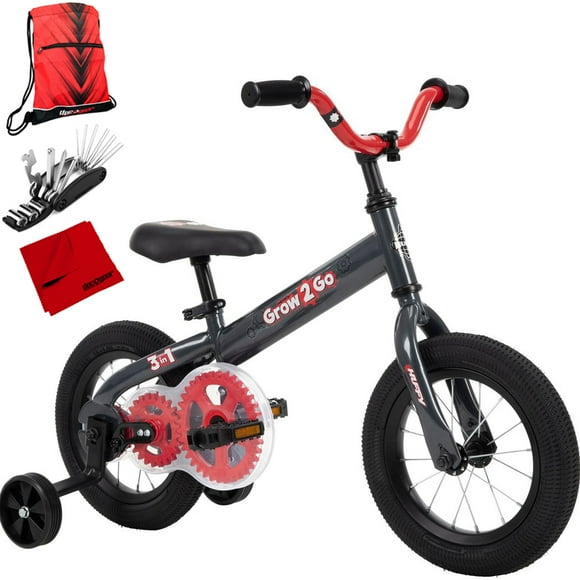 Huffy Bicycles Parts & Tools