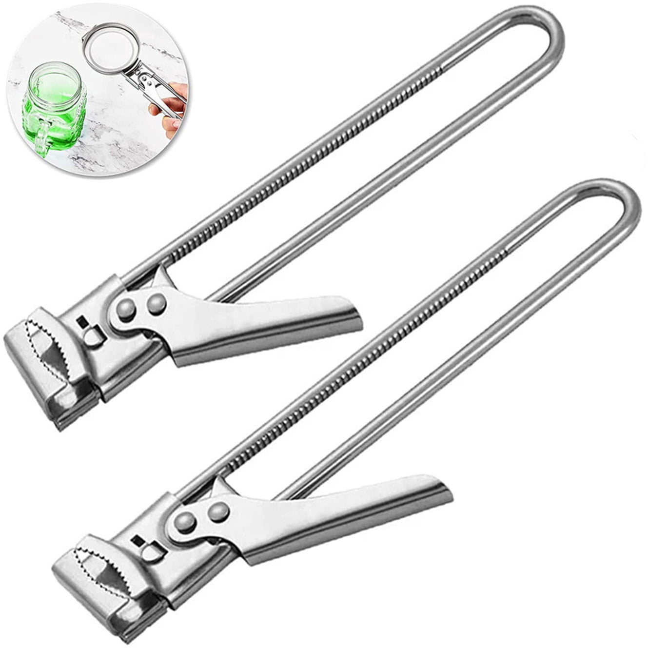 Details about   2pcs Pruner Replacement Springs Stainless Steel Spring For Gardening ScissorsKB 