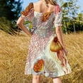 thumbnail image 3 of Jelly, 3 of 4