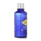 thumbnail image 5 of Tónico facial L'Occitane Immortelle Precious Essential Water, 5 of 6