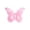 Pink, variant on Beforeyayn Simulated Mousses Cake, Lightweight for event styling, Event Venue, Birthday parties or bridal showers
