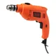 thumbnail image 1 of Rotomartillo 3/8' Black & Decker TB555-B3 550W VVR 0-2900 RPM 0-46400 GPM, 1 of 2