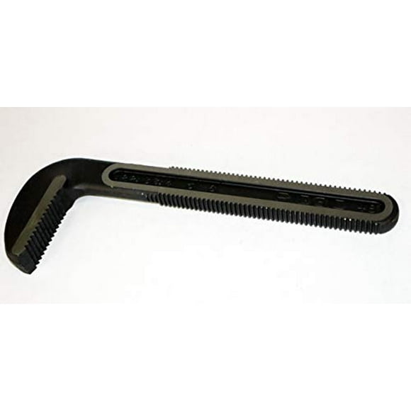 Ridgid 31745 Pipe Wrench Replacement Parts - C323 48 Hook J
