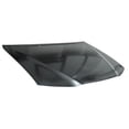 thumbnail image 1 of Cofre Sin Turbo TYG Toyota Hilux 2012-2015 Wld, 1 of 1
