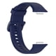 thumbnail image 1 of Correa De Reloj Bandas De Repuesto Compatibles Con Watch FIT2 Correa De Silicona Suave Bandas Inteligentes Correa De Reloj ANGGREK Otros, 1 of 8