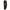 Black, variant on Wide Leg Jeans For Women Relaxed Fit ,Clearance Sale Women's Fashion Casual Loose Washed Denim Jeans Casual Solid Denim Jeans Black L