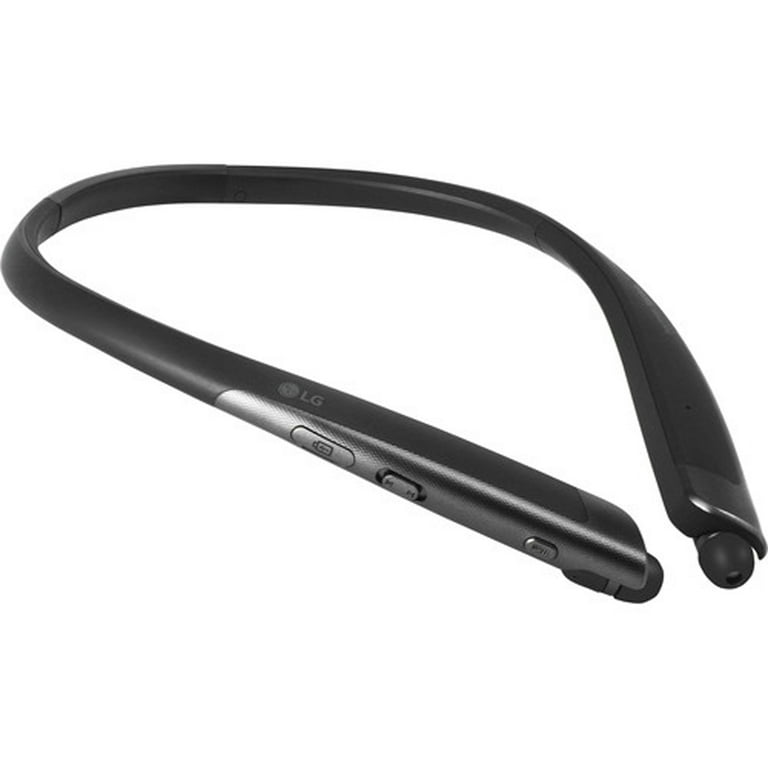 LG TONE Platinum HBS 930 Earset