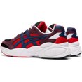 thumbnail image 3 of Asics Gel-BND Men's Fashion Sneakers Shoes 1021A145, 3 of 7