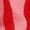 RED, variant on Womens  SILENA Faux Leather Platform Over-The-Knee Boots